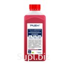 PLEX 1l intercourse remedy: UT000005594