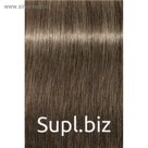 Перманентный крем-краситель Natural &amp; Essentials 8.1 Светлый русый пепельный, 60 мл
