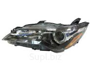 16-4831-2 -LD HEAD LAMP
