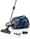 Пылесос Bosch Serie 6 BGS412000