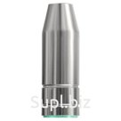 Сопло d9,5мм (MIG MP 15) SVO1595