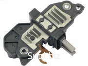 REGULATOR N/M