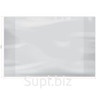 Обложка 292*442 для контурных карт и школьных атласов, ArtSpace, ПВХ 100мкм