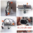 RK0054R-12V