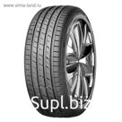 Шина летняя Nexen N'Fera SU1 215/45 R17 91W