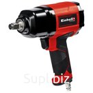 Гайковерт пневматический Einhell TC-PW 610 4138960