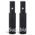 Удлинители "МБ"