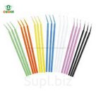 MICRO TIPPED APPLICATOR