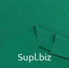 Модал мини Артикул: 8184#