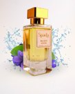057 SPADA PARFUM 55ml GANIMA