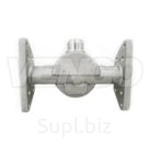 КОРПУС РАСПРЕДЕЛИТЕЛЯ ДЛЯ SK 700-2. АРТ.140863781