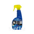 POLISH PLUS AROMA 750 МЛ Концентрированное защитное и полирующее средство