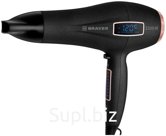 Фен Brayer BR3001