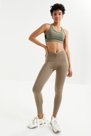 Лосины женские:94605 CAMEL