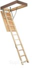 Лестница чердачная LWS FAKRO Smart Plus 60*130*305 см