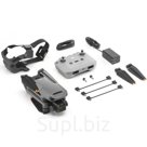 DJI Mavic 3