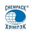 Уголь активированный кокосовый INDOCARB WT, VP, GC, CF