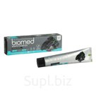 Зубная паста BIOMED WHITE COMPLEX 80 гр