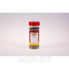 Мята 150гр (1000мл) банка SpicExpert