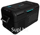 Автохолодильник компрессорный Libhof W-18 18л