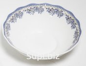 Salad bowl NataM d230mm 1000ml