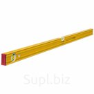 Строительный уровень STABILA 80ASM (150 см)