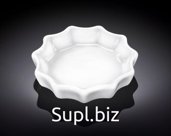 Розетка WILMAX d50мм