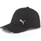 Кепка Puma Ess Running Cap, размер ONESIZE (2314801)