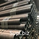 Оптовая продажа металлопроката