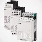 Ремонт устройств плавного пуска