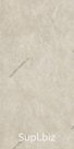 Керамогранит  SKYLINE SNOW 1200Х600 МАТОВЫЙ