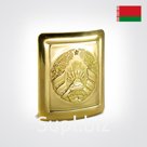 Белоруссия ПГ РБ