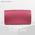 Футляр для очков, отдел, МИКС