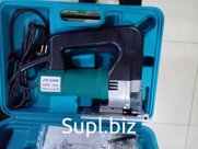 Электролобзик JIG SAW (Аналог Макита)