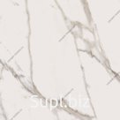 Керамогранит  CHARME EVO CALACATTA 600X600 МАТОВЫЙ