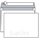 Конверт C4, KurtStrip, 229*324мм, б/подсказа, б/окна, отр. лента, внутр. запечатка,100гр/м2