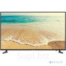 Samsung 43&quot; UE43TU7002UXRU титан