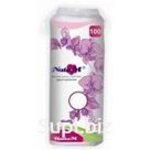 NataM, cosmetic cotton pads 100 pcs. 5740
