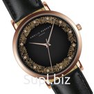 Часы AMELIA PARKER Артикул AB1-S018R