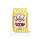 Крупа манная марки «М»