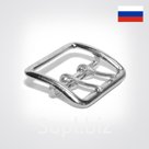 Стальная ПП-01 н.б.