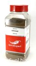 Кориандр молотый 350гр (1000мл) банка SpiceExpert