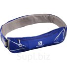 Сумка поясная унисекс Salomon Agile 250 Set Belt Clematis (LC1520700)