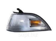 17-1071 -A-U CORNER LAMP