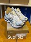 Кроссовки Asics мужские