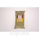 Тимьян 1000гр пакет SpicExpert
