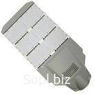 Уличный светодиодный светильник Led Favourite street STLS05 300W 85-265V