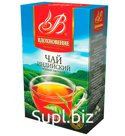 Чай ВД-Индийский_250 (в к-21) (ЦЕЛЛОФАНАЦИЯ)