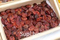 Слива красная оптом по выгодной цене с доставкой по Москве и России.

Информация о товаре:
– страна-производитель: Армения;
– коробка 10 кг;
– цена с 20% НДС;
…