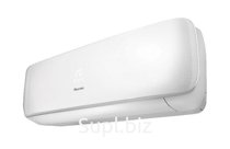 Hisense AS-24HR4SBATG005